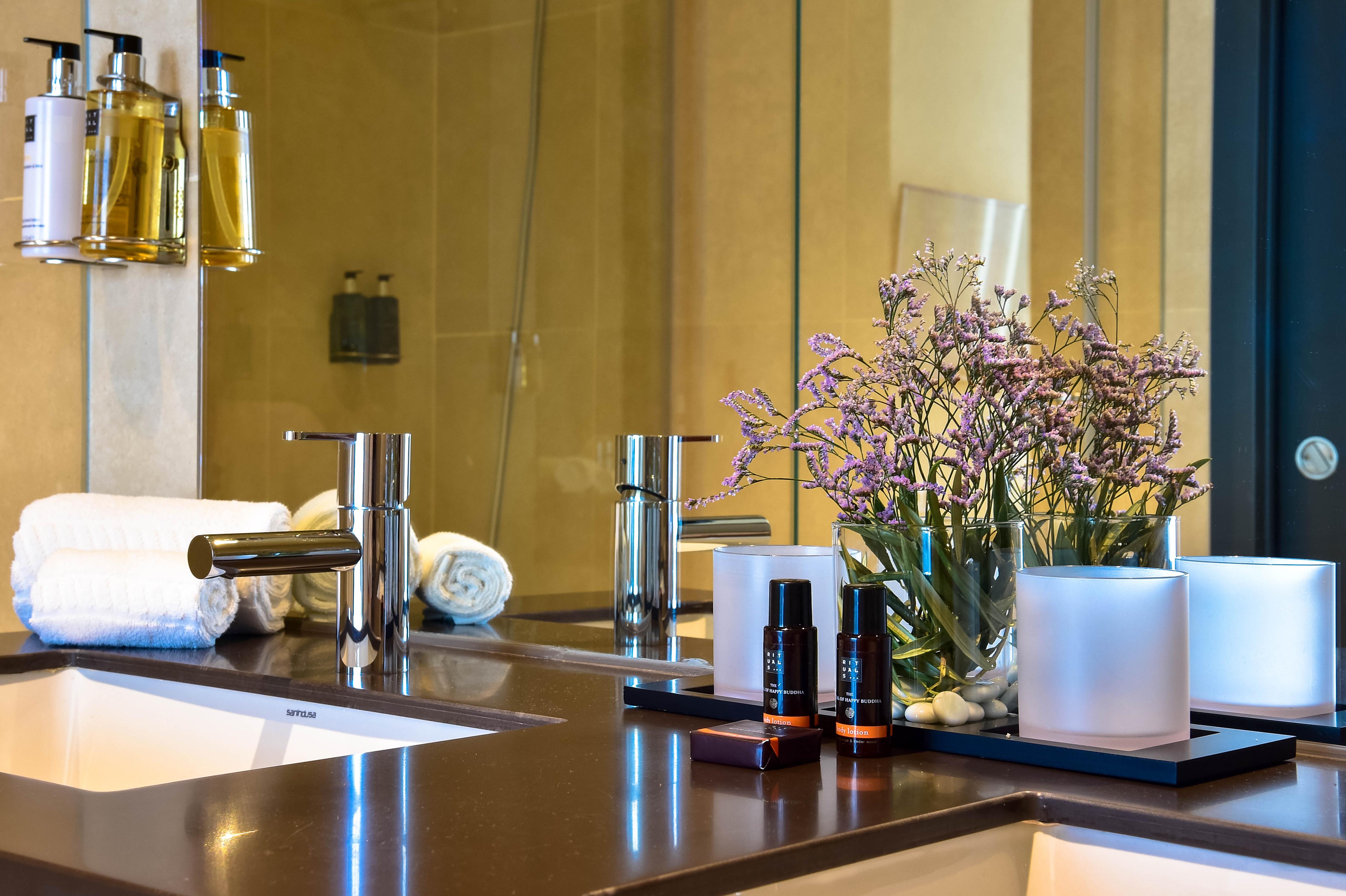 The Prime Energize Hotel Monte Gordo Kültér fotó