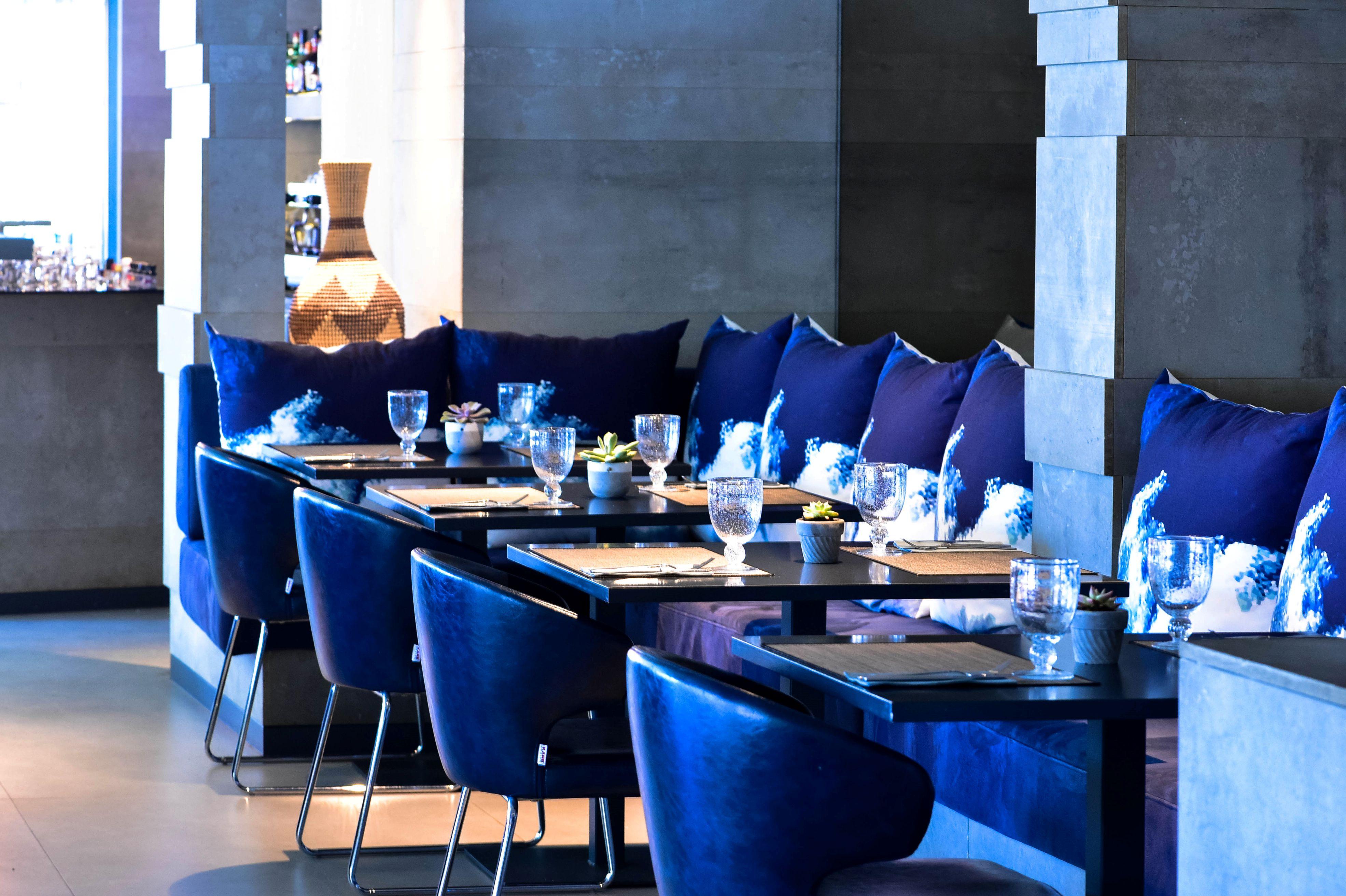 The Prime Energize Hotel Monte Gordo Kültér fotó