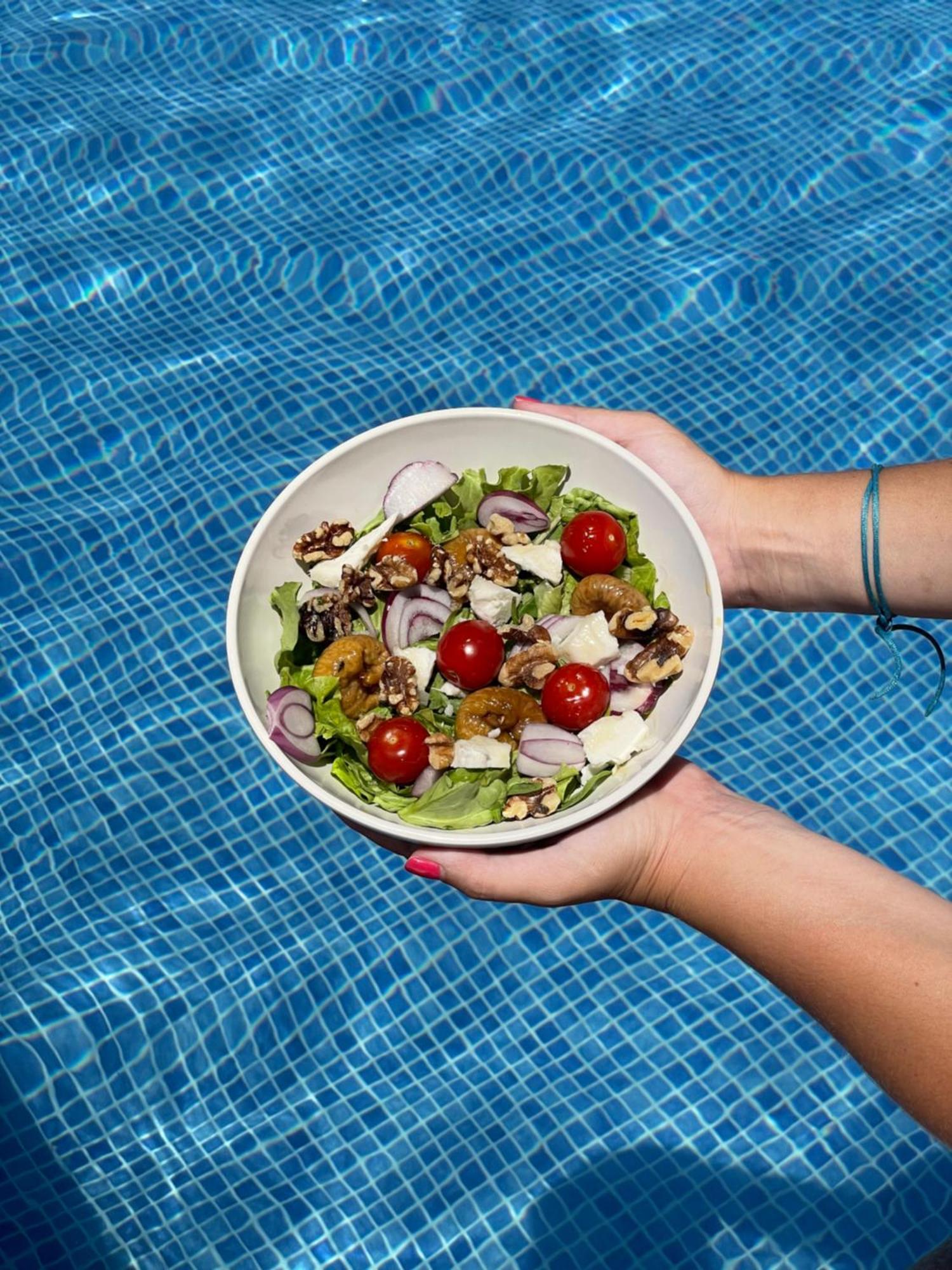 The Prime Energize Hotel Monte Gordo Kültér fotó